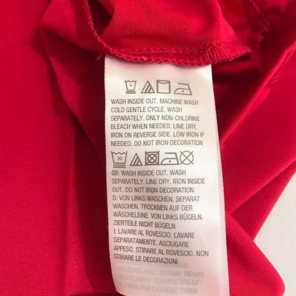 *Sold* Joan Rivers Short Sleeve Sequin - Picture 8 of 10